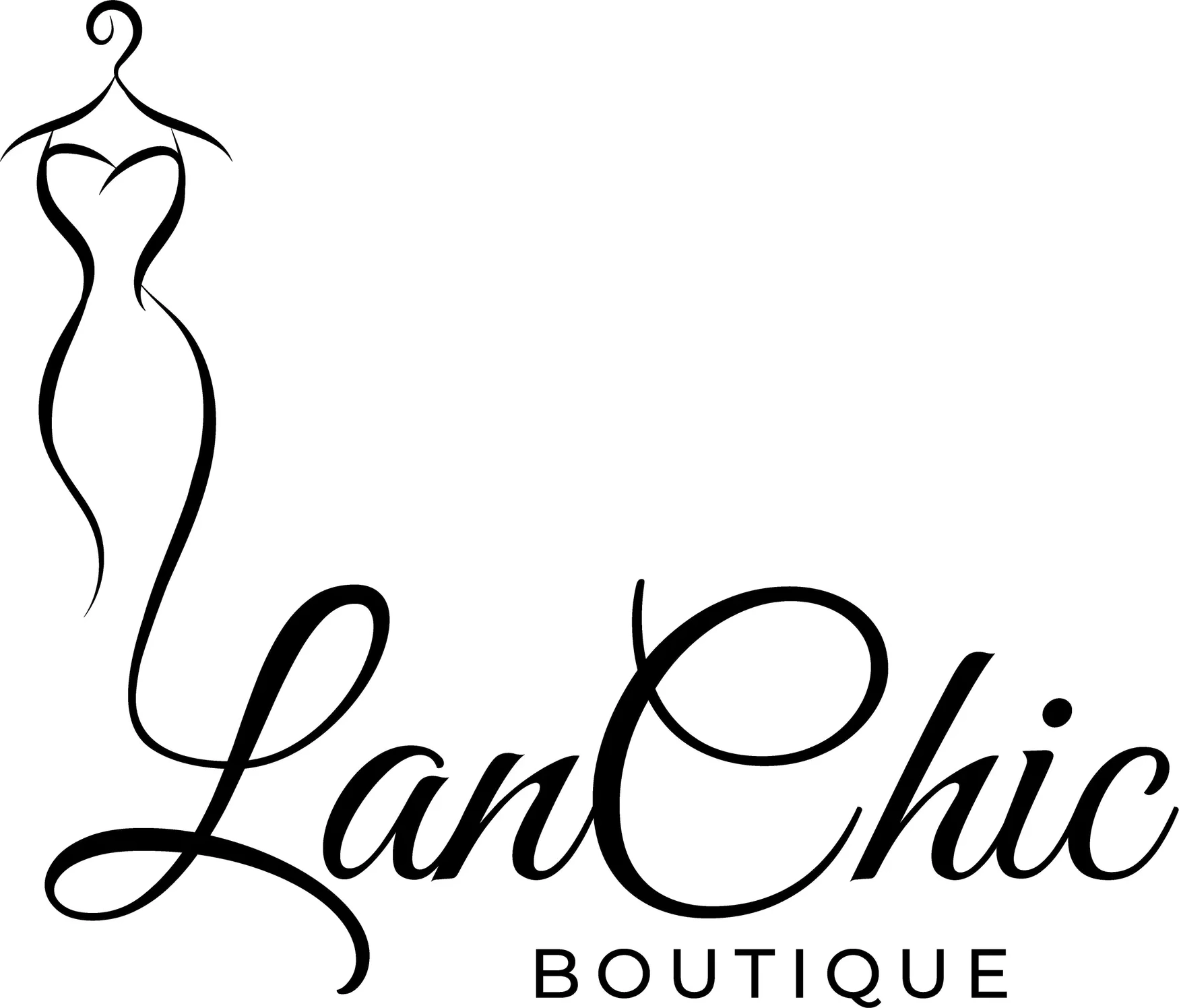 LanChic Boutique